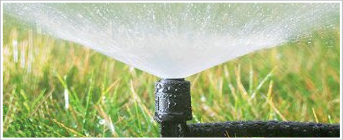 自動散水システム 家庭用お庭セット - 最大10坪を1度に水やり!